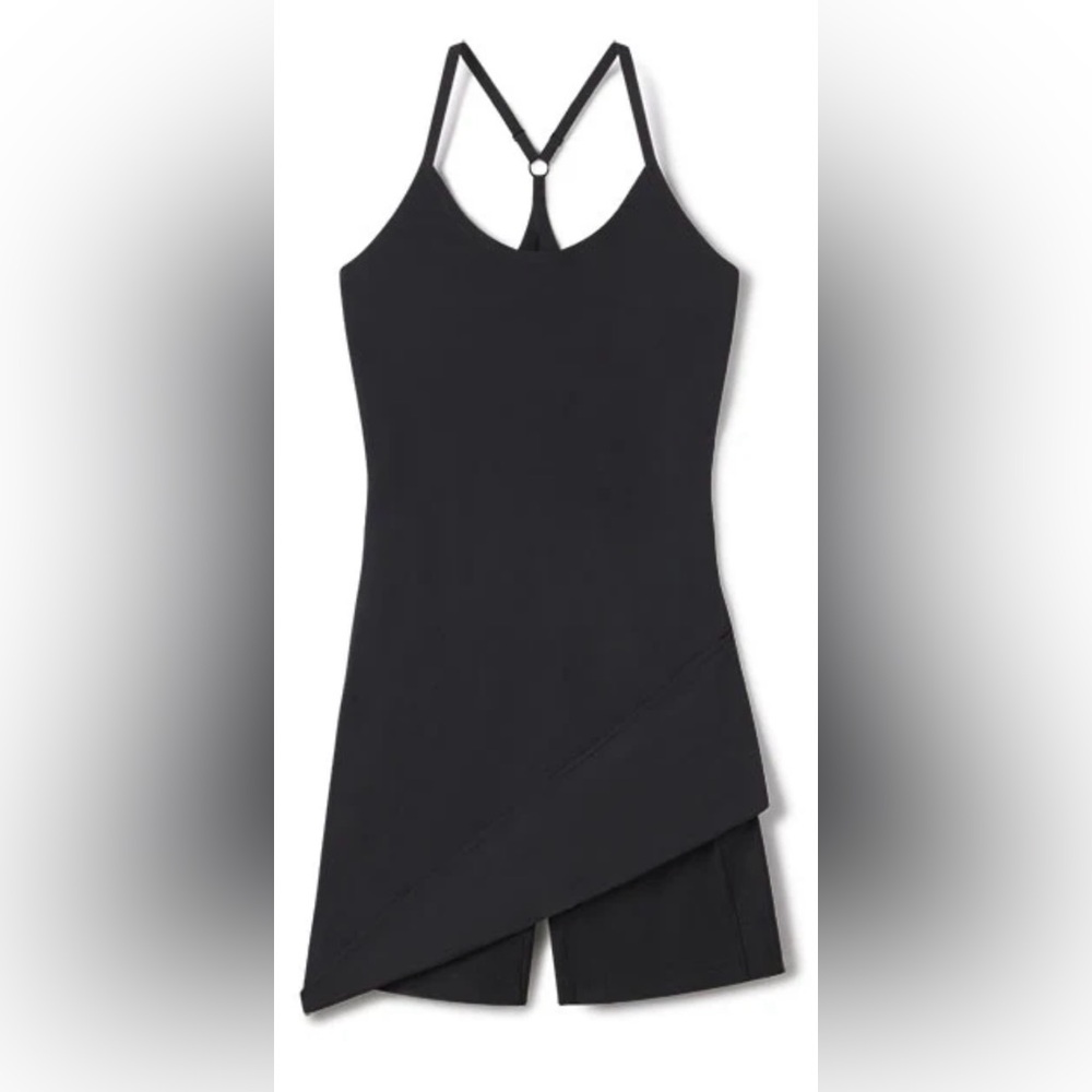 Outdoor Voices The Exercise Dress
